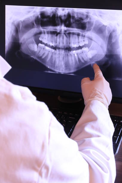 Best Emergency Cosmetic Dentistry in Lyons, OR